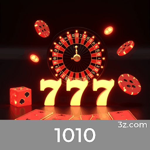 Mergulhe no Realismo Psicológico e Experimente o Cassino 1010