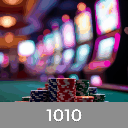 Experimente o Login Exclusivo e Seguro no 1010