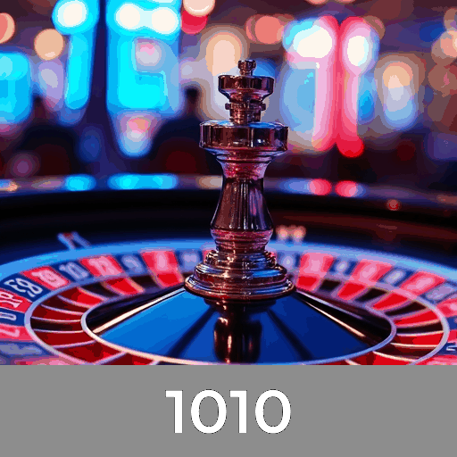Experimente o Login Exclusivo e Seguro no 1010
