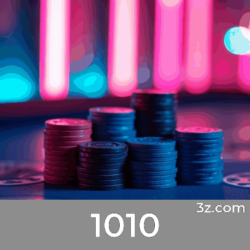 Estratégias de Jogos do 1010: Domine e Ganhe Mais