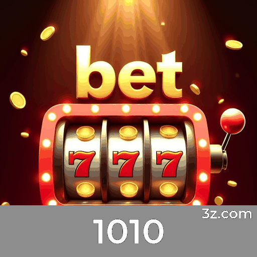 Ofertas Exclusivas 1010 para Usuários do Brasil